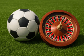 CA888手机版界面展示